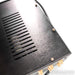 Audible Illusions Modulus 3A Stereo Tube Preamplifier; MM Phono