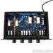 Audible Illusions Modulus 3A Stereo Tube Preamplifier; MM Phono