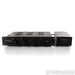 Audible Illusions Modulus 3A Stereo Tube Preamplifier; MM Phono