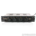 Audible Illusions Modulus 3A Stereo Tube Preamplifier; MM Phono