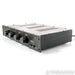 Audible Illusions Modulus 3A Stereo Tube Preamplifier; MM Phono