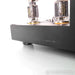 Rogue Audio M-180 Tube Monoblock Power Amplifiers; Upgraded Pair