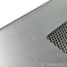Rogue Audio M-180 Tube Monoblock Power Amplifiers; Upgraded Pair