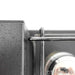 Rogue Audio M-180 Tube Monoblock Power Amplifiers; Upgraded Pair