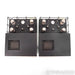 Rogue Audio M-180 Tube Monoblock Power Amplifiers; Upgraded Pair
