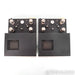 Rogue Audio M-180 Tube Monoblock Power Amplifiers; Upgraded Pair