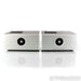 Rogue Audio M-180 Tube Monoblock Power Amplifiers; Upgraded Pair