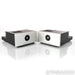 Rogue Audio M-180 Tube Monoblock Power Amplifiers; Upgraded Pair