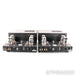 Rogue Audio M-180 Tube Monoblock Power Amplifiers; Upgraded Pair