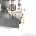 Rogue Audio M-180 Tube Monoblock Power Amplifiers; Upgraded Pair