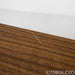 Wharfedale Linton 85th Anniversary Bookshelf Speakers; Walnut Pair