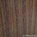 Wharfedale Linton 85th Anniversary Bookshelf Speakers; Walnut Pair