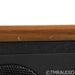 Wharfedale Linton 85th Anniversary Bookshelf Speakers; Walnut Pair