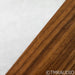 Wharfedale Linton 85th Anniversary Bookshelf Speakers; Walnut Pair