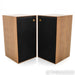 Wharfedale Linton 85th Anniversary Bookshelf Speakers; Walnut Pair