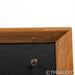 Wharfedale Linton 85th Anniversary Bookshelf Speakers; Walnut Pair