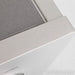 Luxman L-505u Stereo Integrated Amplifier; MM & MC Phono