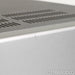 Luxman L-505u Stereo Integrated Amplifier; MM & MC Phono