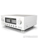 Luxman L-505u Stereo Integrated Amplifier; MM & MC Phono