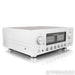 Luxman L-505u Stereo Integrated Amplifier; MM & MC Phono