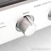 Luxman L-505u Stereo Integrated Amplifier; MM & MC Phono