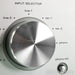 Luxman L-505u Stereo Integrated Amplifier; MM & MC Phono