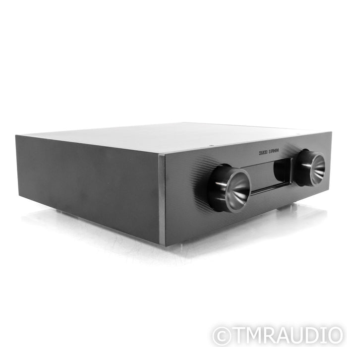 Kinki Studio EX-P7 Stereo Preamplifier
