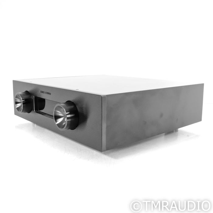 Kinki Studio EX-P7 Stereo Preamplifier