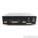 Kinki Studio EX-P7 Stereo Preamplifier