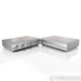 Pass Labs XP-27 MM & MC Phono Preamplifier