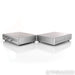 Pass Labs XP-27 MM & MC Phono Preamplifier