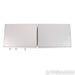 Pass Labs XP-27 MM & MC Phono Preamplifier
