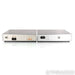 Pass Labs XP-27 MM & MC Phono Preamplifier
