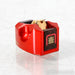 Hana Umami Red MC Phono Cartridge; Moving Coil
