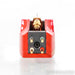 Hana Umami Red MC Phono Cartridge; Moving Coil