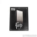 Klipsch Forte IV Floorstanding Speakers; Cherry Pair