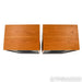Klipsch Forte IV Floorstanding Speakers; Cherry Pair