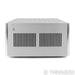 Rotel RB-1590 Stereo Power Amplifier