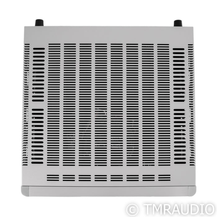 Rotel RB-1590 Stereo Power Amplifier