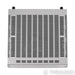 Rotel RB-1590 Stereo Power Amplifier