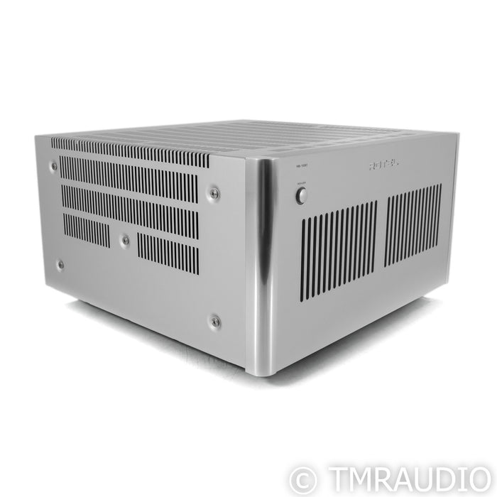 Rotel RB-1590 Stereo Power Amplifier