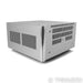 Rotel RB-1590 Stereo Power Amplifier