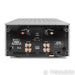 Rotel RB-1590 Stereo Power Amplifier