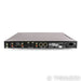 ELAC Alchemy PPA-2 MM & MC Phono Preamplifier