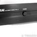 ELAC Alchemy PPA-2 MM & MC Phono Preamplifier
