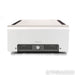 Schiit Audio Aegir Stereo Power Amplifier