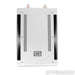 Schiit Audio Aegir Stereo Power Amplifier