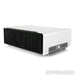 Schiit Audio Aegir Stereo Power Amplifier