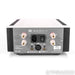 Schiit Audio Aegir Stereo Power Amplifier