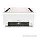 Schiit Audio Aegir Stereo Power Amplifier